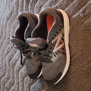 New Balance Flex Core “Urge”